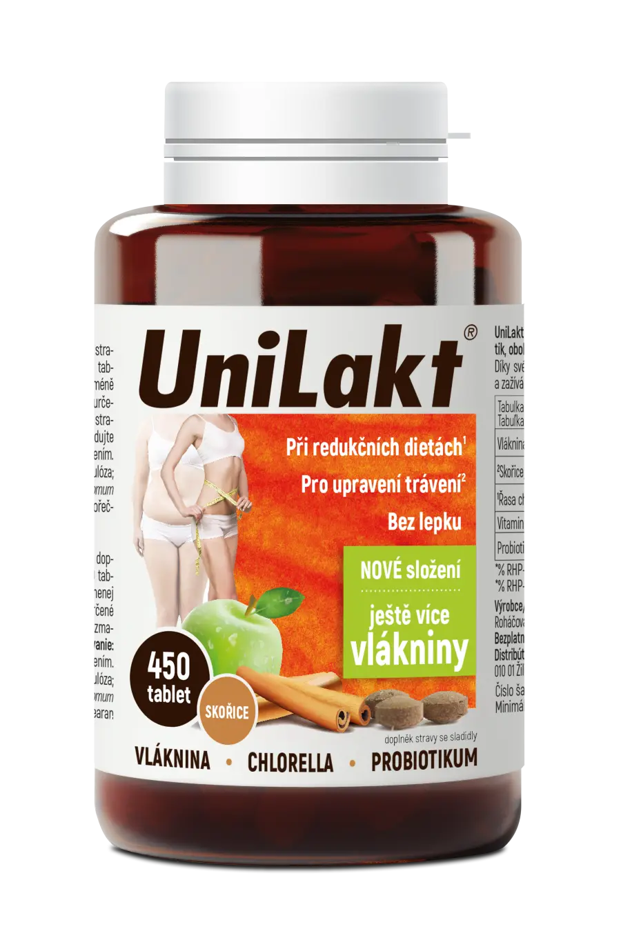 286_UNILAKT SE SKORICI TBL.450_ PDK 8594027710339_ RGB